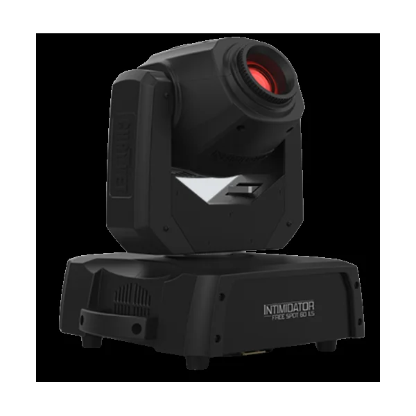Chauvet DJ Intimidator Free Spot 60 ILS