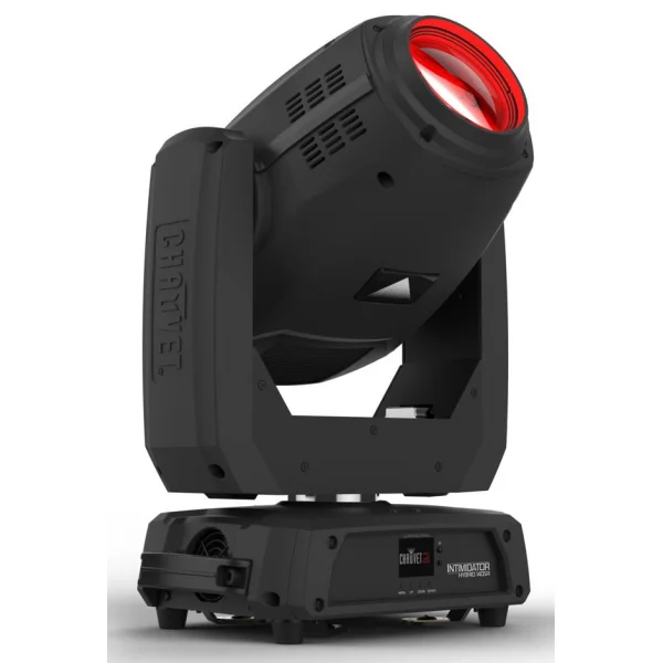 Chauvet DJ Intimidator Hybrid 140SR