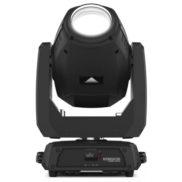 Chauvet DJ Intimidator Hybrid 140SR – Image 2