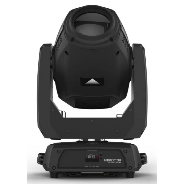 Chauvet DJ Intimidator Hybrid 140SR – Image 3