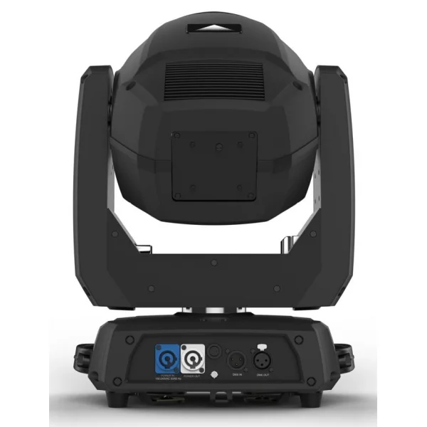 Chauvet DJ Intimidator Hybrid 140SR – Image 4