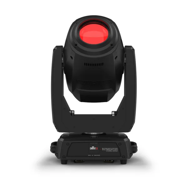 Chauvet DJ Intimidator Hybrid 251SR – Image 2