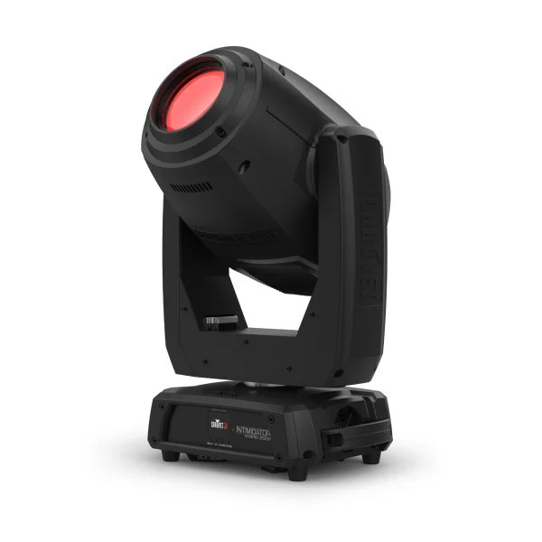 Chauvet DJ Intimidator Hybrid 251SR – Image 3