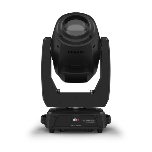 Chauvet DJ Intimidator Hybrid 251SR – Image 4
