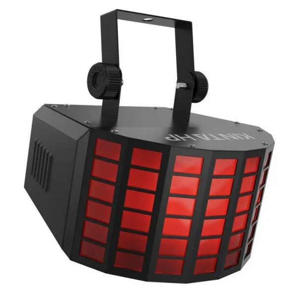 Chauvet DJ Kinta HP