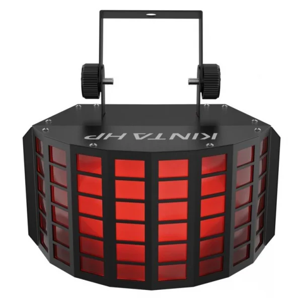 Chauvet DJ Kinta HP – Image 2