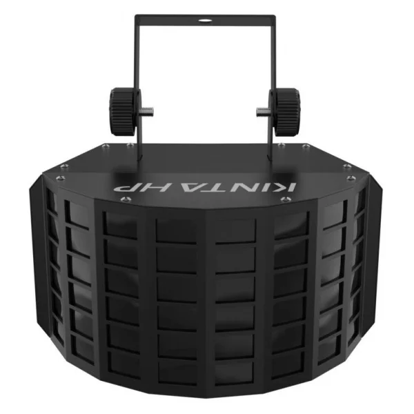 Chauvet DJ Kinta HP – Image 3