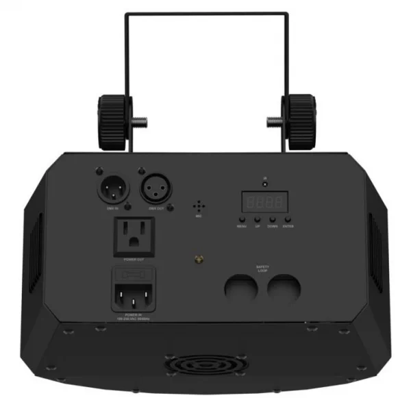 Chauvet DJ Kinta HP – Image 4