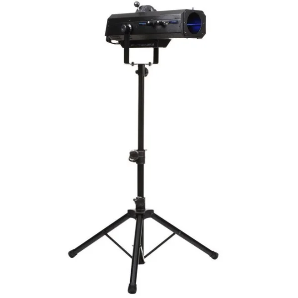 Chauvet DJ LED Followspot 120ST