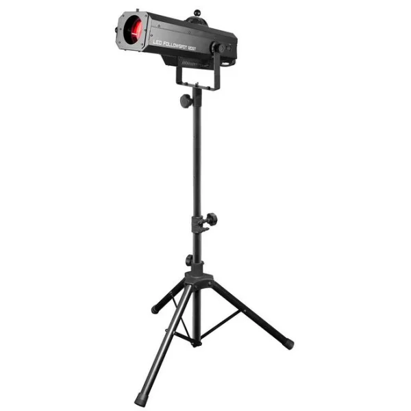 Chauvet DJ LED Followspot 120ST – Image 2