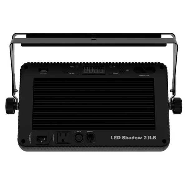 Chauvet DJ LED Shadow 2 ILS – Image 3