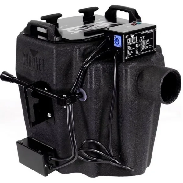 Chauvet DJ Nimbus