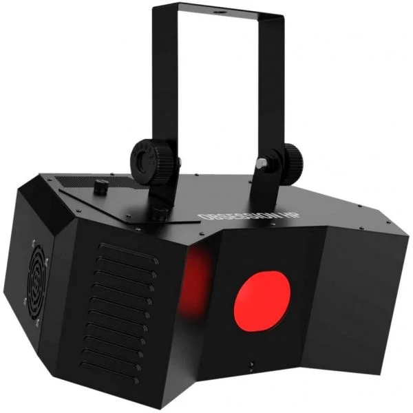 Chauvet DJ OBSESSION HP