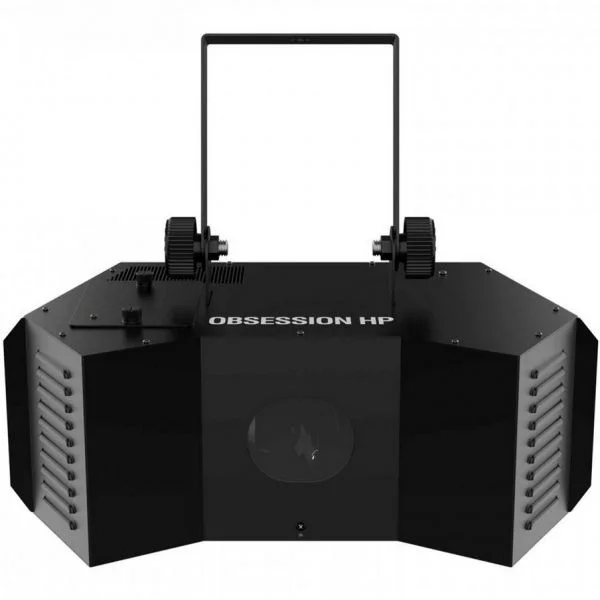 Chauvet DJ OBSESSION HP – Image 2