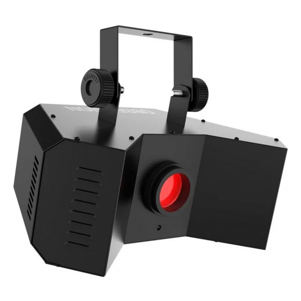Chauvet DJ OBSESSION