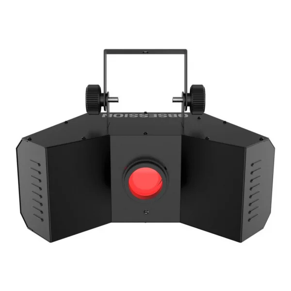 Chauvet DJ OBSESSION – Image 2