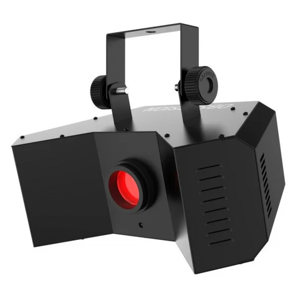 Chauvet DJ OBSESSION – Image 3