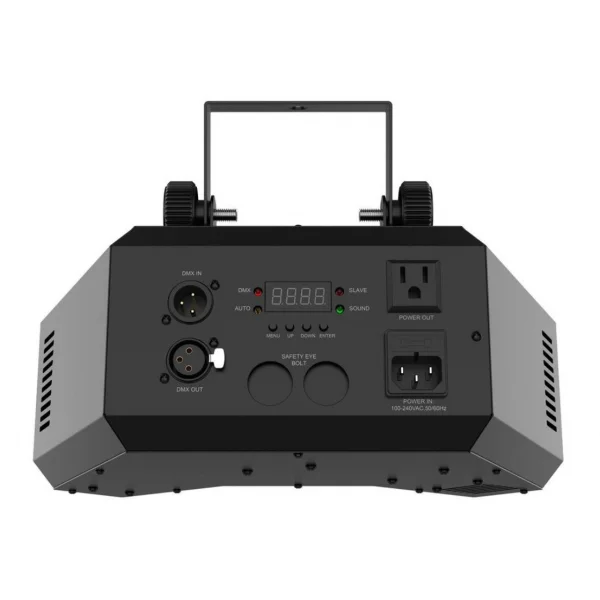 Chauvet DJ OBSESSION – Image 4