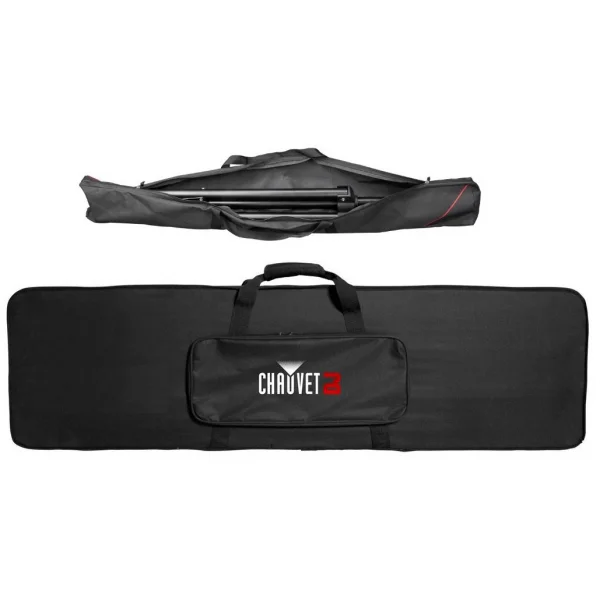 Chauvet DJ PACK GIGBAR MOVE ILS + ILS COMMAND – Image 2