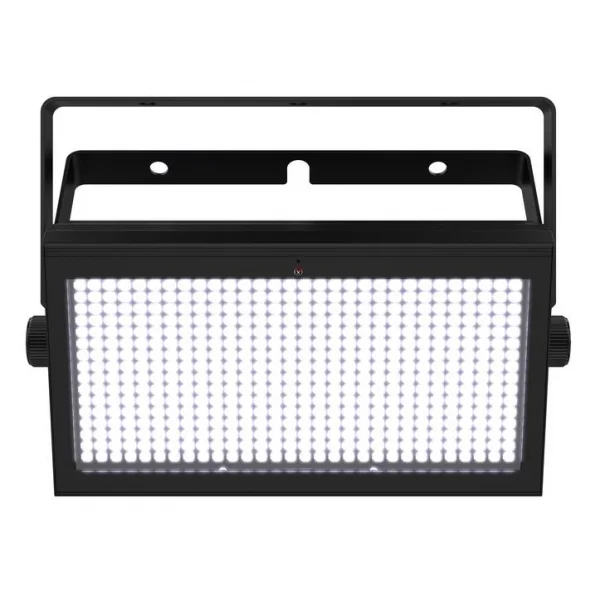Chauvet DJ Shocker Panel 480 – Image 2