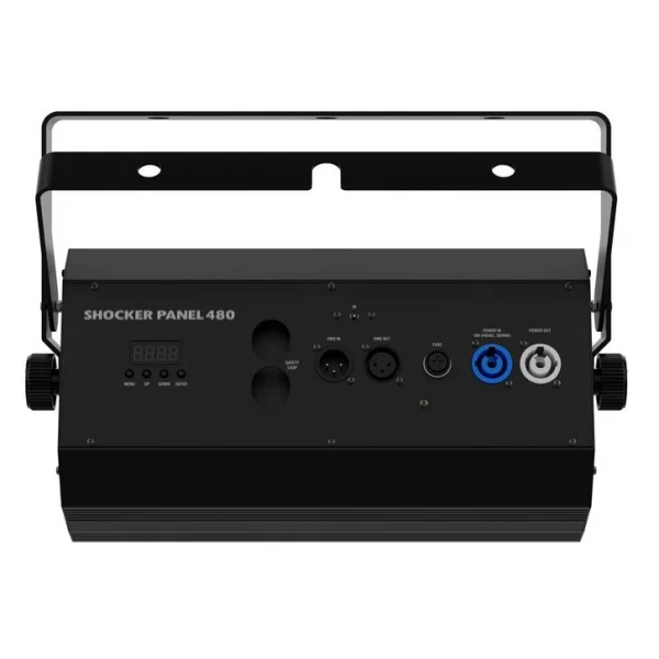 Chauvet DJ Shocker Panel 480 – Image 3