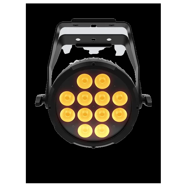 Chauvet DJ SlimPAR Pro Q IP – Image 2