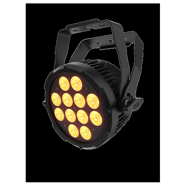 Chauvet DJ SlimPAR Pro Q IP – Image 3