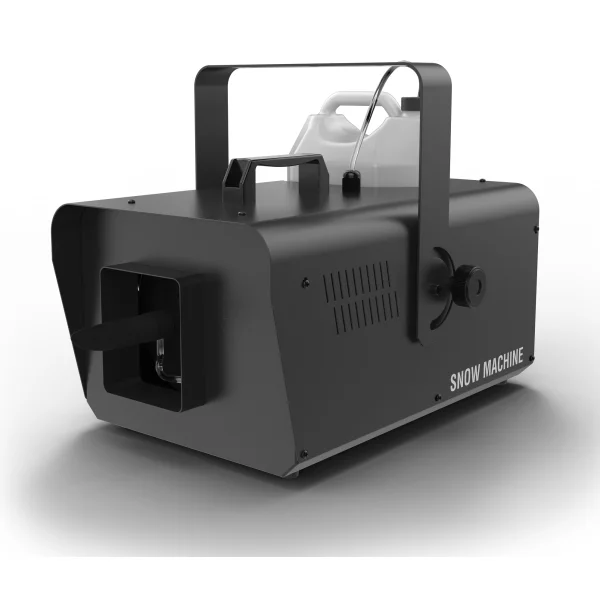 Chauvet DJ SM 250