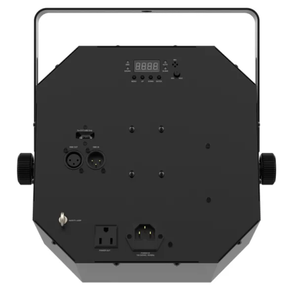Chauvet DJ Swarm Wash FX ILS – Image 4