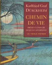 Chemin de vie