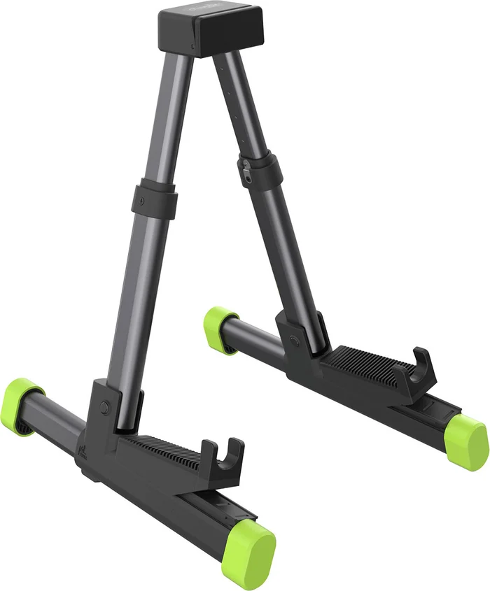 Cherub WGS-10 Stand Universel et Pliable