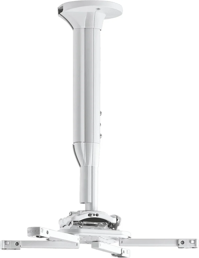 Chief KITEC030045-w