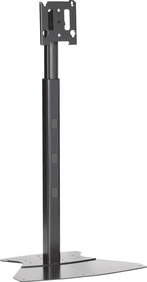 Chief MF1U-b