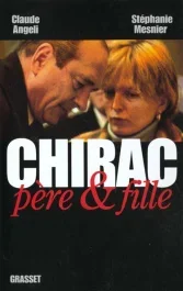 Chirac père & fille