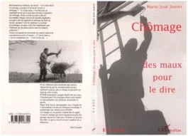 Chômage. Des maux pour le dire