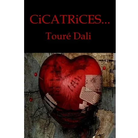 CiCATRiCES