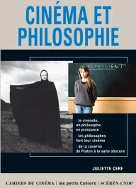 Cinéma et philosophie