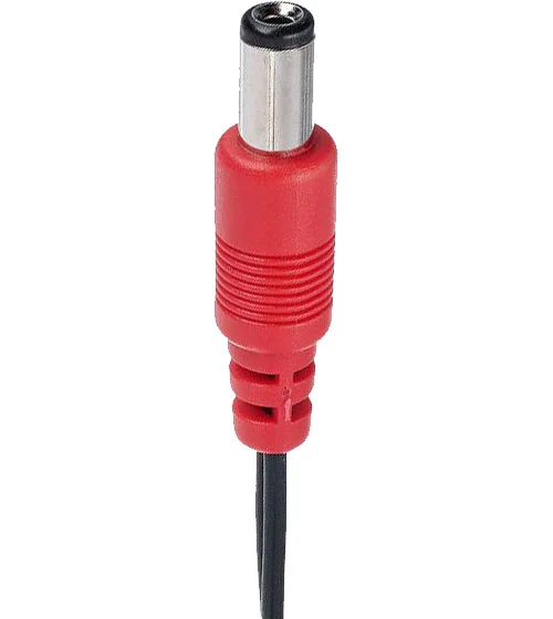CIOKS Adaptateur Centre Positif – 2050I Flex Type 2