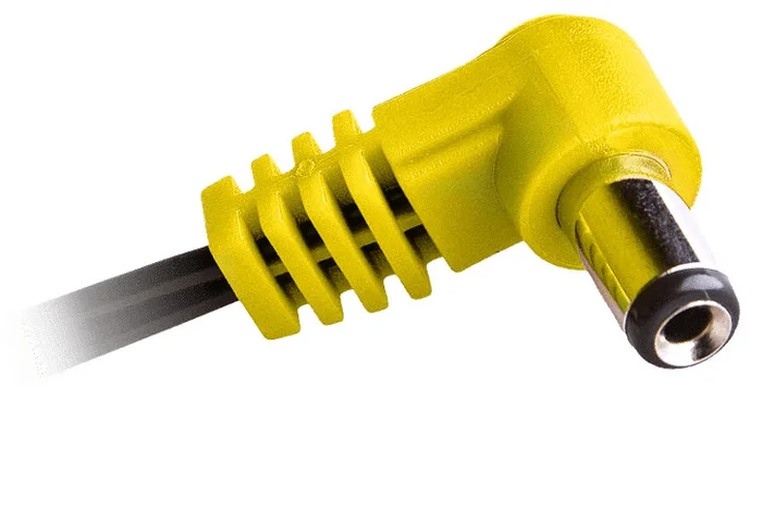 CIOKS Adaptateur Line 6 50cm – 3050 Flex Type 3