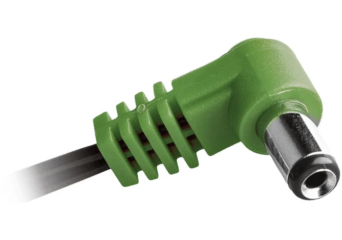 CIOKS Adaptateur Line 6 80cm – 4080 Flex Type 4