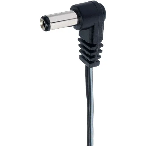 CIOKS Câble Alim DC 50cm – 1050LN Flex Type 1