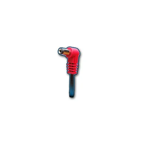 CIOKS FLEX 2030 DC PLUG 30CM POSITIVE