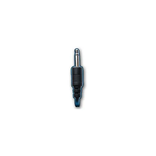 CIOKS FLEX 5030 JACK PLUG 30CM