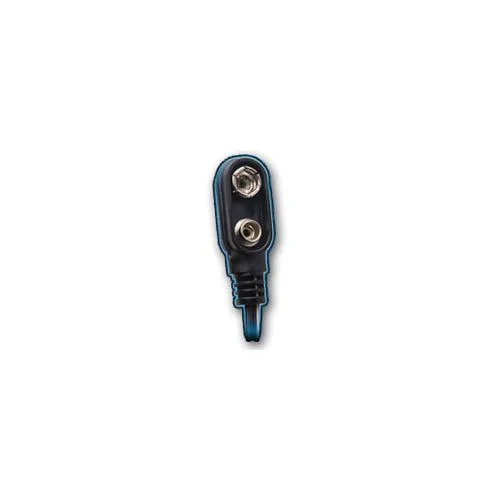 CIOKS FLEX 6050 9V BATTERY 50CM
