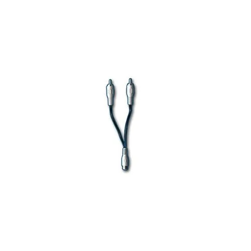 CIOKS FLEX 8800 PARALLEL CURRENT DOUBLER 10CM