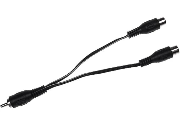 CIOKS Split Flex 1002 Adapter 10cm