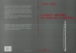 Climats anciens du nord de l&rsquo;Afrique