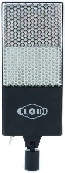 Cloud Microphones Cloud 44-A Microphones à ruban