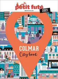 Colmar. Edition 2021