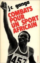 Combat pour un sport africain